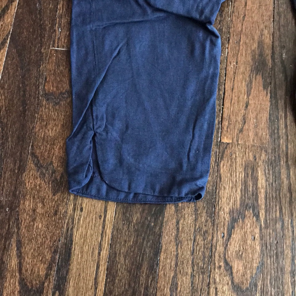 Jcrew Pants - image 2